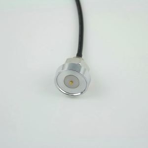 Sonde magnétique iButton très vendue pour le contrôle d'accès. - Product Image 4