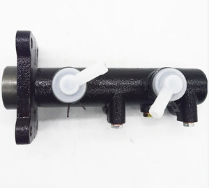 Cilindro Maestro de Freno para <span class=keywords><strong>Toyota</strong></span> Sea Lion 2Y 3Y YH50 47201-26210 - Product Image 2