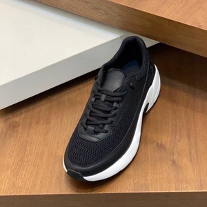Zapatos deportivos para hombre, marca de diseñador de lujo, estilo clásico, los más vendidos, alta calidad, personalización, clásico eterno - Product Image 2
