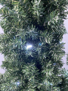 Fábrica al por mayor nuevo estilo Artificial 180 CM PVC Prelit árbol <span class=keywords><strong>de</strong></span> <span class=keywords><strong>Cactus</strong></span> <span class=keywords><strong>de</strong></span> Navidad para decoración <span class=keywords><strong>interior</strong></span> al aire libre - Product Image 4