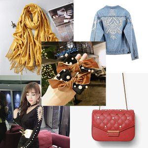 Convertible handmade ngọc trai vải đính kèm công cụ với 5 chết Khuôn Phụ kiện Hạt sửa chữa Punch beadwork mô hình thiết lập máy thiết bị - Product Image 5