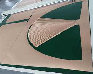 Cuchilla para <span class=keywords><strong>Plotter</strong></span> <span class=keywords><strong>de</strong></span> <span class=keywords><strong>Corte</strong></span> para Roland, Mimaki, Graphtec, <span class=keywords><strong>Summa</strong></span> y Otras Marcas <span class=keywords><strong>de</strong></span> <span class=keywords><strong>Plotter</strong></span> - Product Image 4