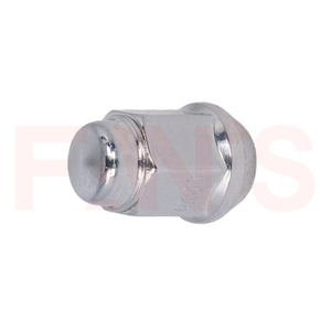 Écrous de roue de haute qualité pour Dodge pour Chrysler Neon/Sprinter (06036310AA) Remplacement direct - Product Image 3