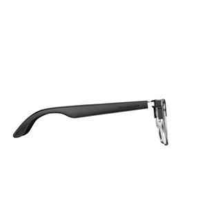 <span class=keywords><strong>Nuevas</strong></span> Gafas Inteligentes Multifunción con Auriculares Bluetooth para Música y Llamadas Telefónicas, Gafas Inteligentes Vestibles 2026, Gafas de Traducción - Product Image 5