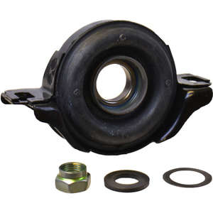 Rodamiento SKF HB281020 OEM 3723030181 3723039095 Rodamientos de Soporte Central del Eje de Transmisión para LEXUS GS <span class=keywords><strong>F</strong></span> 2016 - Product Image 3