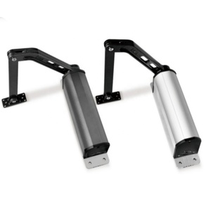Vente d'usine, motorisation de <span class=keywords><strong>portail</strong></span> à <span class=keywords><strong>bras</strong></span> <span class=keywords><strong>articulé</strong></span>, détecteur de mouvement, ouvre-porte, opérateurs de porte latéraux - Product Image 5