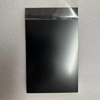 Écran tactile LCD neuf OEM, écran tactile numérique, radio, navigation pour Hyundai Tucson SANTA CRUZ 2021-2024 97250-N7300 96160N7140
