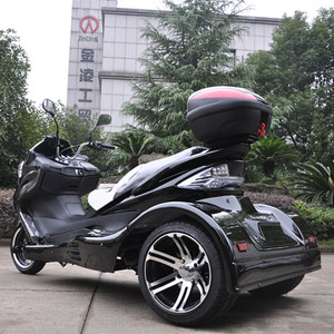 Chine usine en gros nouveau <span class=keywords><strong>250cc</strong></span> moto <span class=keywords><strong>trike</strong></span> 300cc moto - Product Image 1