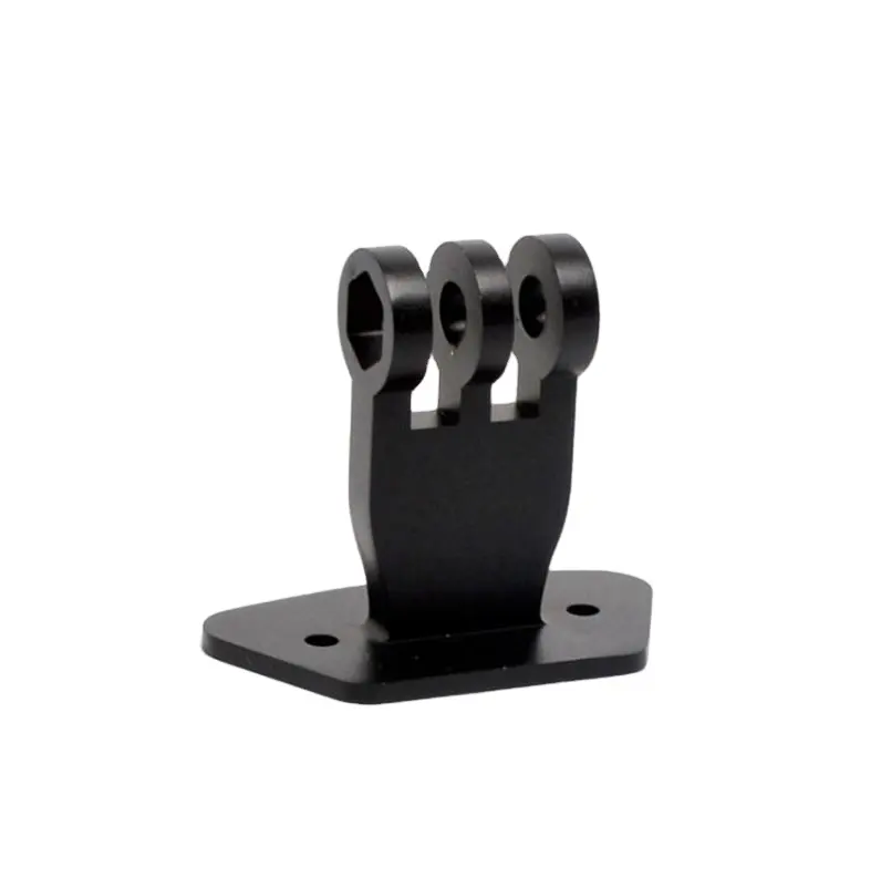 Высокоточный изготовленный на заказ автомобильный токарный станок, алюминиевые/стальные/медные/латунные детали, услуги OEM и ODM, 3D-печать, прототипирование с ЧПУ, медицинский pr