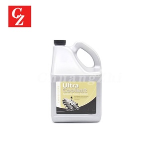 92692284 para Refrigerante Ultra de Ingersoll Rand (5 Litros) - Product Image 4