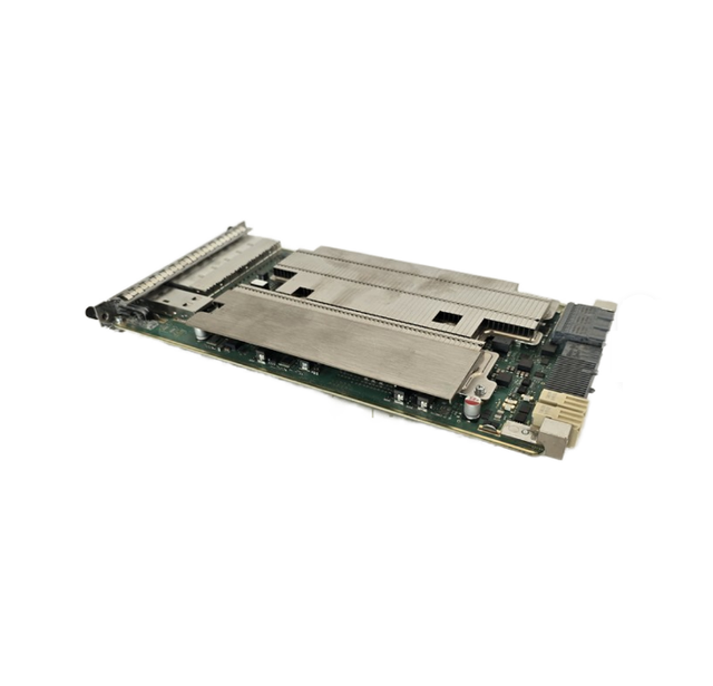 UBBPg2a 5G Baseband Processing Unit for BBU5900 Base Station Wireless Infrastructure