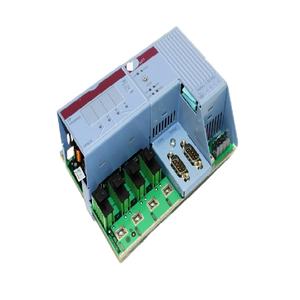 स्वचालन 7cp474.60-2 केंद्रीय प्रसंस्करण इकाई cp474 revh। - Product Image 1