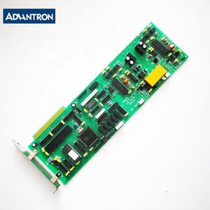 Heraeus Electro-Nite 2. 0 V5 20050808 Placa base industrial Placa CPU Módulo CPU Stock original Placa principal 100% Pruebas - Product Image 3