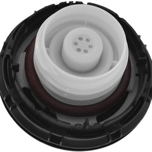 Bouchon de réservoir de carburant pour voiture, pièce de rechange pour véhicules japonais Toyota, 17670-S5A-A32 - Product Image 2
