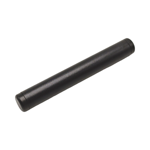 Tubo de Almacenamiento de Cigarros de Aluminio Personalizado de 110 mm, Portátil para Fumar, Tubos Enrollables Coloridos, Fácil de Limpiar para Accesorios de Fumar - Product Image 4