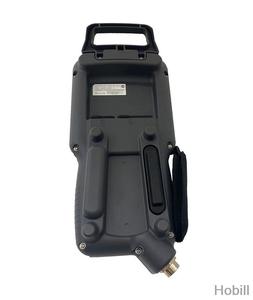 GRAN OFERTA: Controlador de Panel de Enseñanza YRC1000 JZRCR-APP01-1 para Robot de Seis Ejes - Product Image 6