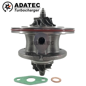 Cartouche Turbo 10009880074 10009700074 Turbine CHRA pour <span class=keywords><strong>Mercedes</strong></span> Sprinter II 216CDI/316CDI/416CDI/516CDI 120 Kw 6510900980 - Product Image 3