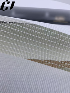 <span class=keywords><strong>Tela</strong></span> de Sombra de Poliéster Lisa Ecológica, Fácil de Instalar, Sin Arrugas, Ligera, Ajustable, Impermeable e Ignífuga <span class=keywords><strong>para</strong></span> Uso Residencial - Product Image 5