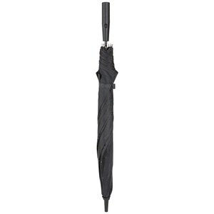 <b>LED</b> <b>Star</b> Light Full Size Automatic Umbrella With Flashlight Handle Umbrella with <b>Led</b> Light - Product Image 4