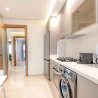 Custom Mini Kitchen Cabinets with Sink and Faucet for Apartment Modern Standard Hotel Countertop for Small Spaces