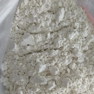 Silicate d'aluminium et de magnésium de qualité cosmétique - Product Image 3
