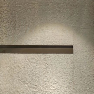 Argile molle extérieur MCM pierre <span class=keywords><strong>brique</strong></span> de <span class=keywords><strong>parement</strong></span> souple revêtement de façade en pierre flexible revêtement de carreaux de mur d'argile revêtement de briques souples - Product Image 2