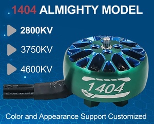 <span class=keywords><strong>2</strong></span>.5 इंच <span class=keywords><strong>3</strong></span> इंच ब्रशलेस 1404 एफपीव रिमोट कंट्रोल मोटर <span class=keywords><strong>2</strong></span>-6 एस-2800kv 3750kv 4600kv 4600kv 4600kv 4600kv - Product Image 5