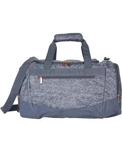 Échantillon gratuit Sac de hockey sur glace personnalisé avec logo d'équipe Broderie Oxford Tissu résistant à l'usure Imperméable Sacs de hockey - Product Image 1