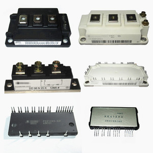 CD4021B ชิป IC คุณภาพดี ราคาถูก ของใหม่ มีสินค้าในสต็อก ชิ้นส่วนอิเล็กทรอนิกส์สำหรับบริการ BOM - Product Image 3