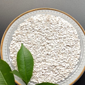 고충격 저항 <span class=keywords><strong>ABS</strong></span> 충격 개질 난연 마스터배치 YF-850A HIPS 사출 성형 제품용 - Product Image 3