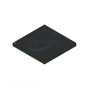 Manufacturer Channel Wholesale Electronic Components IC DAC 10BIT V OUT 10WSON DAC104S085CISD/NOPB Data Acquisition 10 WFDFN Exp - Product Image 1