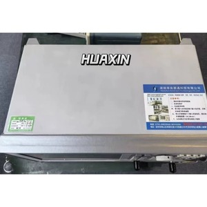 Analyseur de Réseau Keysight Agilent E5061B 100kHz-3GHz 50 Ohm Opt:3 - Product Image 3