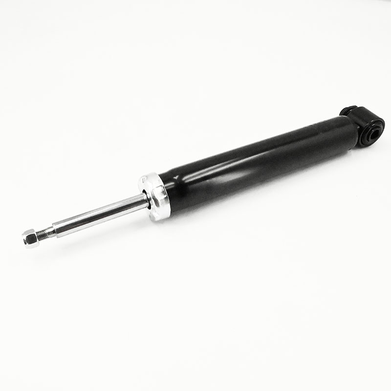 33526798150 Front Shock Absorber for BMW F07 - 24 Month Warranty