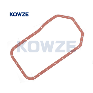 Kit de juntas de reacondicionamiento del motor para Mitsubishi L200 L300 <span class=keywords><strong>K64T</strong></span> K74T KA4T KB4T P05V P05W P15V P15W MD997233 - Product Image 5
