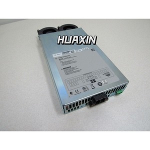 คีย์ไซท์ N6755A โมดูลจ่ายไฟ DC แบบปรับอัตโนมัติประสิทธิภาพสูง 20V 50A 500W 1 ชิ้น #   hx - Product Image 4
