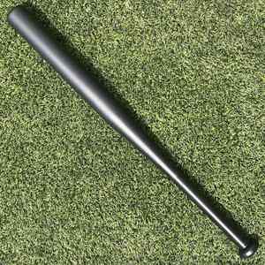 Bate de Béisbol Profesional Ligero de Alto Rendimiento, de Madera Maciza, con Diseño Personalizable, Disponible para OEM, para Principiantes - Product Image 3