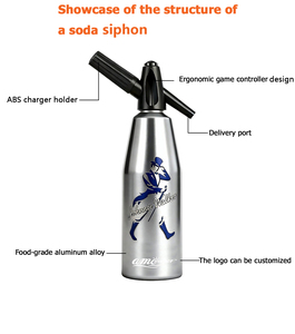 Sản Phẩm Mới Trực Tiếp Sử Dụng Thương Mại Của Nhãn Hiệu <span class=keywords><strong>Ice</strong></span> <span class=keywords><strong>Cream</strong></span> Pastry Kem Dispenser Cho Kem Maker Món Tráng Miệng Công Cụ - Product Image 3