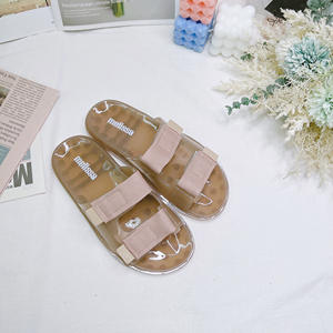 Nuevas Pantuflas <span class=keywords><strong>Melissa</strong></span> para Mujer - Product Image 5