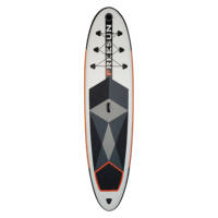 Planche à pagaie gonflable SUP de gros en provenance de Chine, planche de surf, planche à pagaie pour le surf