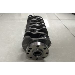 4C1Q <span class=keywords><strong>6303</strong></span> BA  YC1Q <span class=keywords><strong>6303</strong></span> CB BB3Q <span class=keywords><strong>6303</strong></span> <span class=keywords><strong>AA</strong></span>  Vilebrequin de moteur pour JMC Transit 2.2L 1738588 <span class=keywords><strong>BK2Q</strong></span> <span class=keywords><strong>6303</strong></span> <span class=keywords><strong>AA</strong></span> - Product Image 4