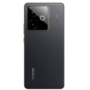 Realme GT7 GT 7 Original, Desbloqueado, Red 5G, Smartphone con Dimensity 9400+, Pantalla OLED de 6.8 Pulgadas y 144Hz, 7200mAh, Carga Ultrarrápida de 100W - Product Image 3
