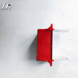 GG Phụ tùng xe tải mới qua biên giới tương thích Delonghi f3000 nóng điện trở thay thế một phần 81.25935.6706 - Product Image 4