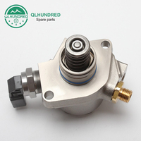 Pompe à carburant haute pression pour Audi A4 A5 A6 A7 C7 3.0L Q7 A8 D4, références 06E127026D 06E127026G 06E127026E 06E127026F 06E127026C