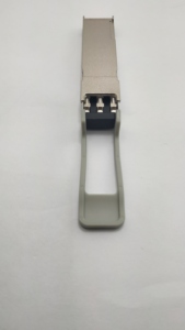 TQSFP-40G-SRBD Finisar Brocade Compatible QSFP-40G-SR-BD BIDI QSFP+ Pluggable DuplexLC Fiber Equipment TQSFP-40G-SRBD QSFP+ 40G - Product Image 6