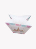 Sacchetti regalo di carta unicorno borsa per feste festa di unicorno Baby Shower decorazioni per il compleanno scatola di caramelle bomboniere evento Suministros Para Fiestas - Product Image 4