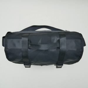 Maletines hombro ordenador personalizado negocios bolsos de viaje bolsa de lona crossbody lona hombro hombres mujeres bolsas de mensajero - Product Image 5