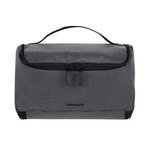 Custom multifuction oxford <b>cloth</b> travel Cosmetic Pouch Luxury Makeup Gift Shopping <b>Dust</b> Oxford <b>Cloth</b> Bag - Product Image 1