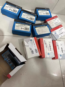 1PC mới ec7850a 1072 230V mod <span class=keywords><strong>2</strong></span> giây tẩy Burner điều khiển ec7850awarranty 12 tháng bảo hành - Product Image 3