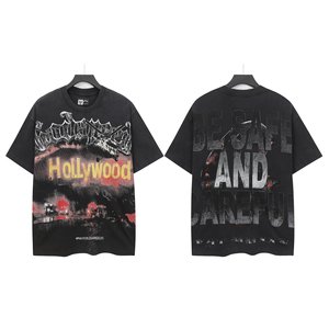 Vêtements Urbains de Haute Couture Durables et Designés, Logo Personnalisé, Graphiques Décontractés, <span class=keywords><strong>Luxe</strong></span>, Hommes Femmes, Streetwear, <span class=keywords><strong>Marque</strong></span> Godspeed Clothing - Product Image 4