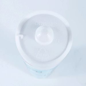 Orijinal <span class=keywords><strong>Dow</strong></span> <span class=keywords><strong>Corning</strong></span> Dowsil DC7091 Yapıştırıcı Sızdırmazlık Maddesi Güçlü Esnek Yapışma İçin Su Geçirmez Silikon - Product Image 5